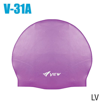 Tusa View V-31A Swim Cap