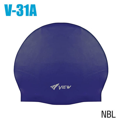 Tusa View V-31A Swim Cap