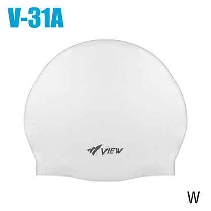 Tusa View V-31A Swim Cap