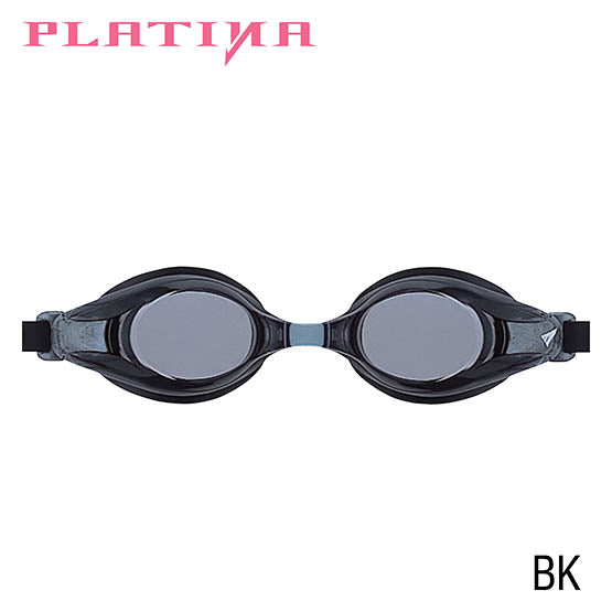 Tusa View V-500A Platina Goggle