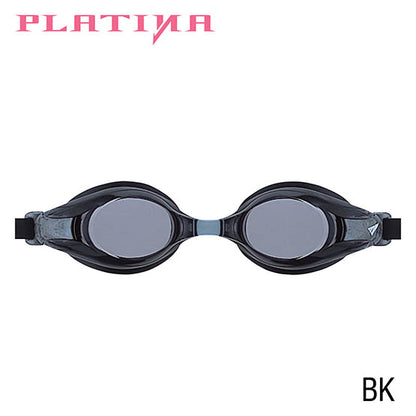 Tusa View V-500A Platina Goggle