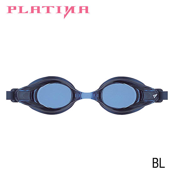 Tusa View V-500A Platina Goggle