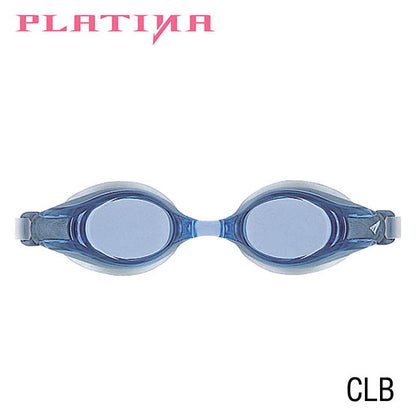 Tusa View V-500A Platina Goggle