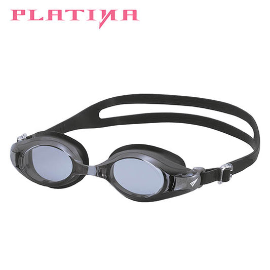 Tusa View V-500A Platina Goggle