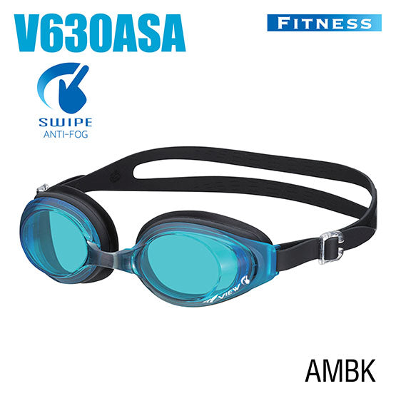 Tusa V630ASA SWIPE Fitness