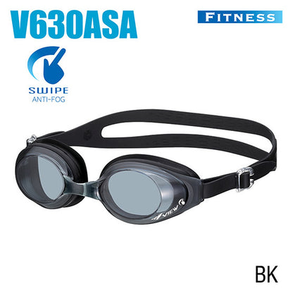 Tusa V630ASA SWIPE Fitness