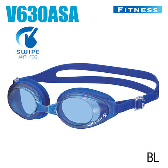 Tusa V630ASA SWIPE Fitness