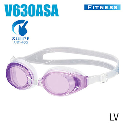 Tusa V630ASA SWIPE Fitness