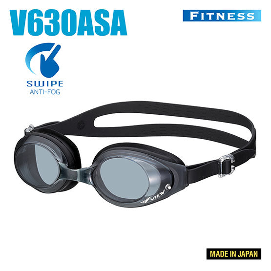 Tusa V630ASA SWIPE Fitness