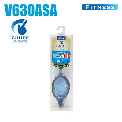 Tusa V630ASA SWIPE Fitness