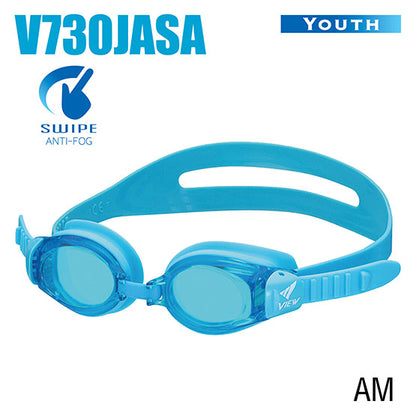 Tusa View V730JASA SWIPE Youth