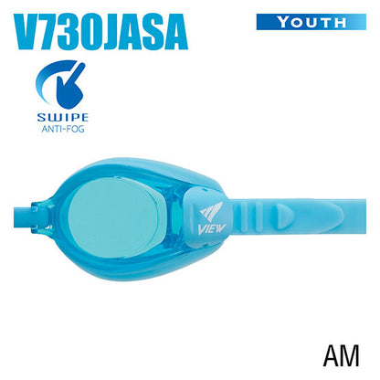 Tusa View V730JASA SWIPE Youth