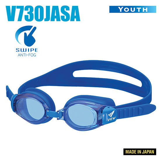 Tusa View V730JASA SWIPE Youth