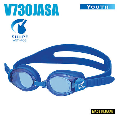 Tusa View V730JASA SWIPE Youth