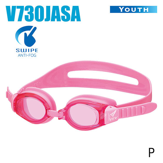 Tusa View V730JASA SWIPE Youth