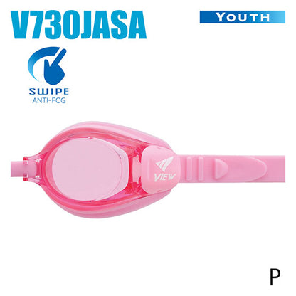 Tusa View V730JASA SWIPE Youth