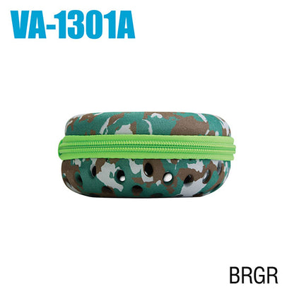 Tusa View VA-1301A Goggle Case