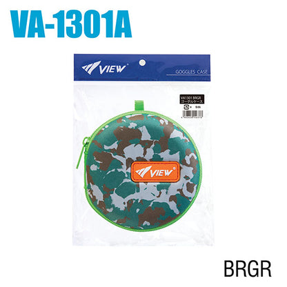 Tusa View VA-1301A Goggle Case