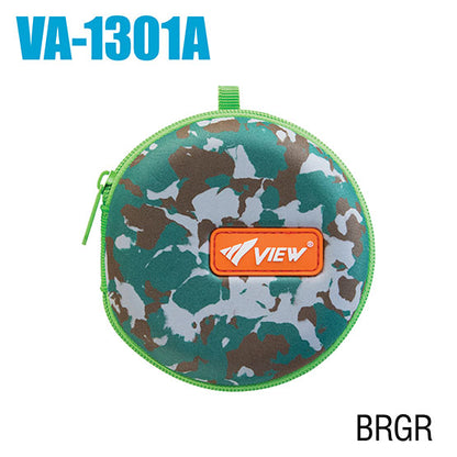 Tusa View VA-1301A Goggle Case