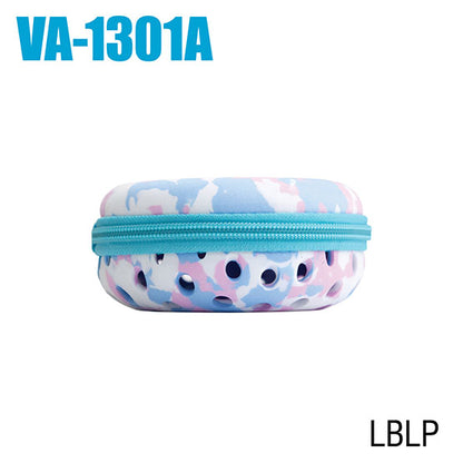 Tusa View VA-1301A Goggle Case