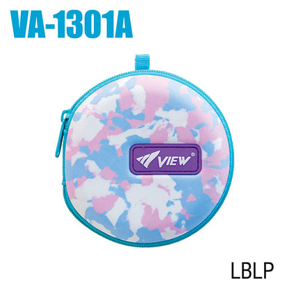 Tusa View VA-1301A Goggle Case