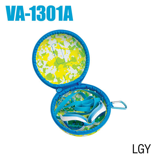 Tusa View VA-1301A Goggle Case