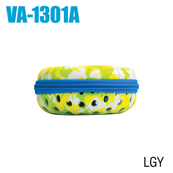 Tusa View VA-1301A Goggle Case