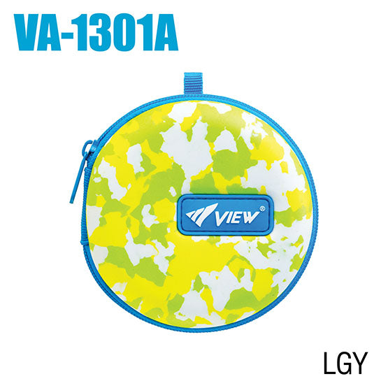 Tusa View VA-1301A Goggle Case