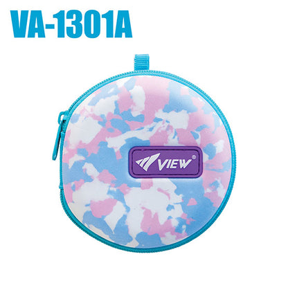 Tusa View VA-1301A Goggle Case