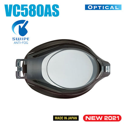 Tusa View VC580AS SWIPE Corrective Lens