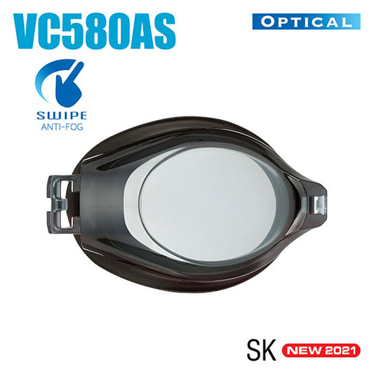 Tusa View VC580AS SWIPE Corrective Lens