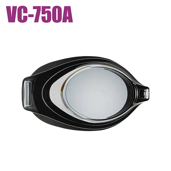 Tusa View VC-750A-SK Corrective Lens for VPS-741JA (Smoke)