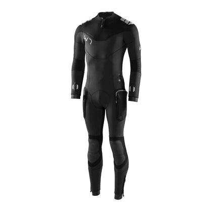 Waterproof W7 7mm Wetsuit-Men