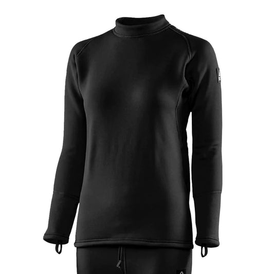 Waterproof Body 2X Undersuit Top - Ladies