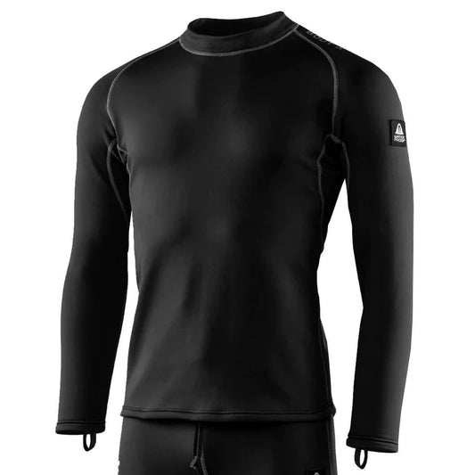 Waterproof Body X Undersuit Top - Men