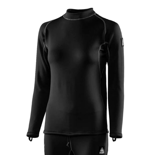 Waterproof Body X Undersuit Top - Ladies