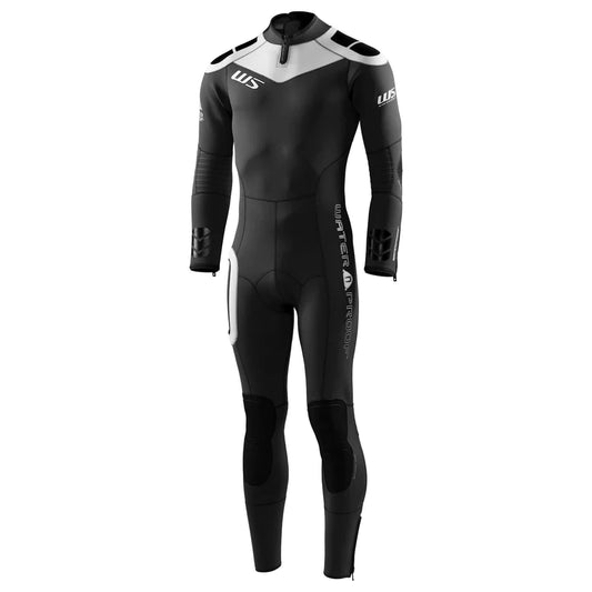 Waterproof W5 3.5mm Wetsuit - Men