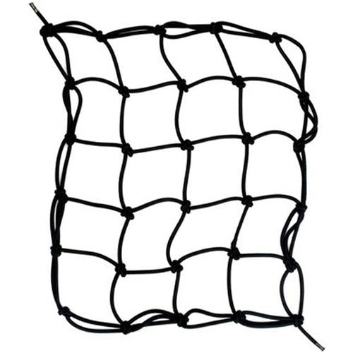 XS Scuba UFO Cargo Net