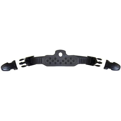 XS Scuba Universal Fin Strap Assembly