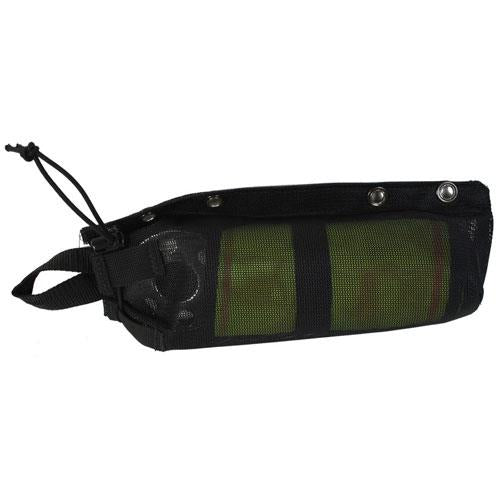 Zeagle E-Z Mount QD Pouch