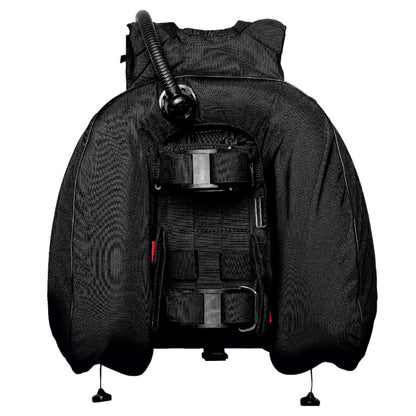 Zeagle Ranger BCD