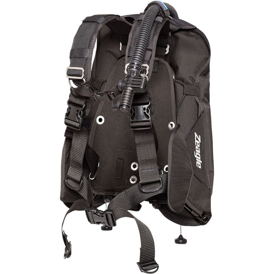 Zeagle Express Tech Deluxe BCD