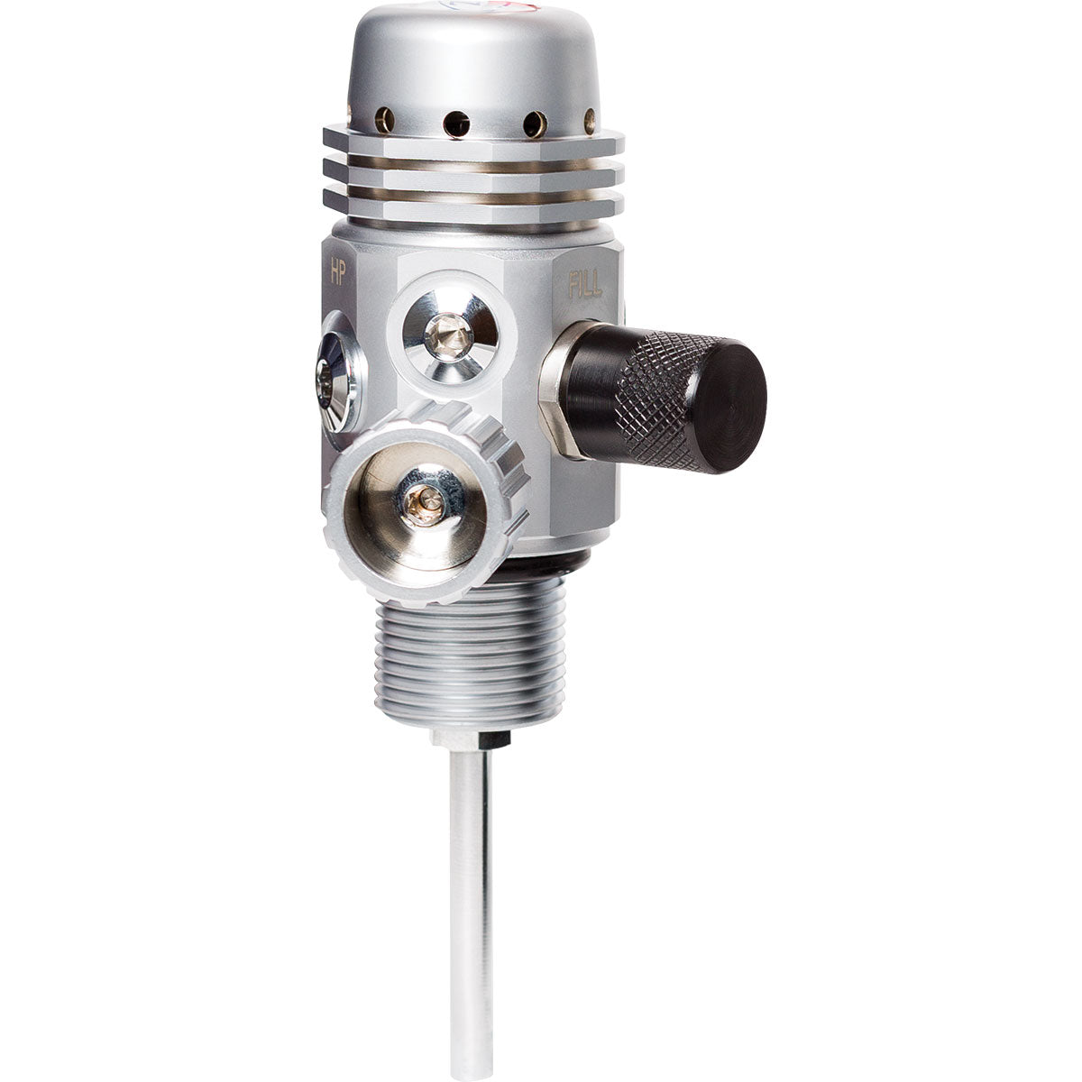 Zeagle Envoy II Razor Regulator