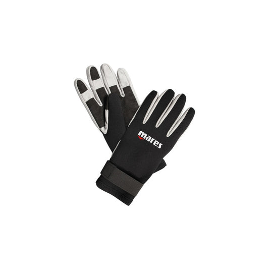 Mares Amara 2mm Gloves