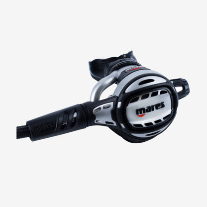 Mares Atlas Adj 62X Regulator