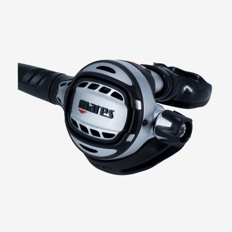 Mares Atlas Adj 62X Regulator