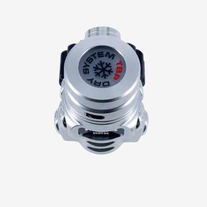 Mares Atlas Adj 62X Regulator