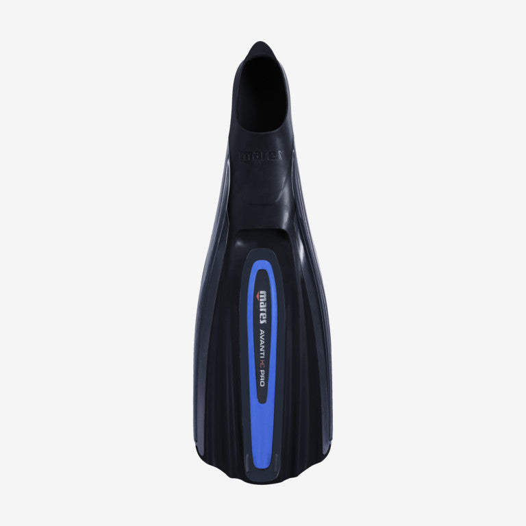 Mares Avanti HC Pro Fins