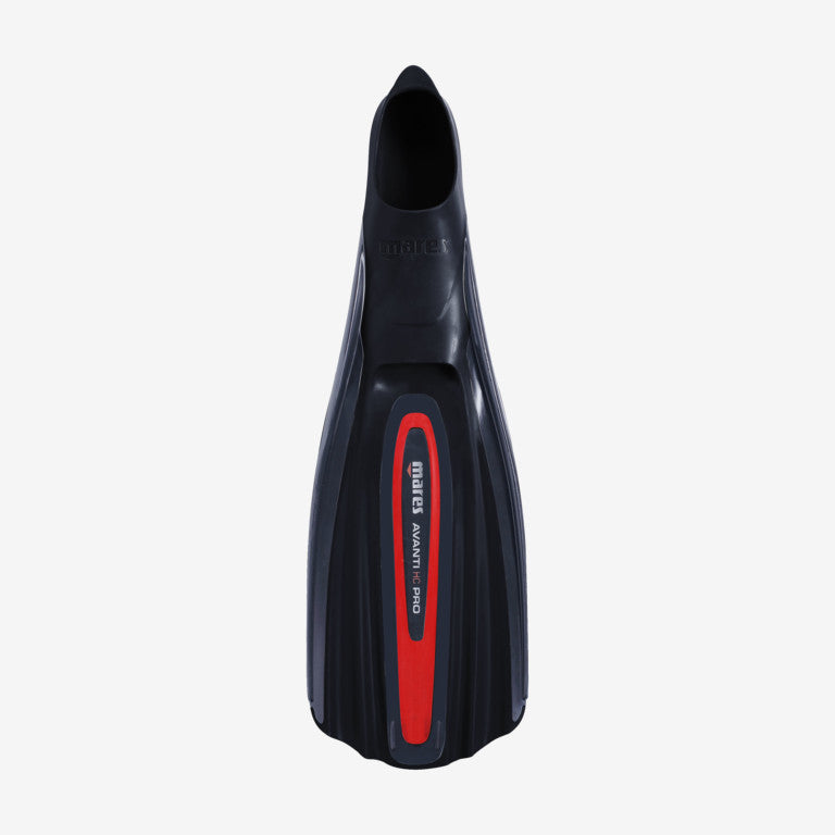 Mares Avanti HC Pro Fins