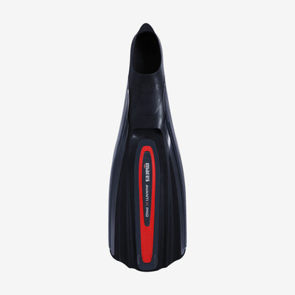 Mares Avanti HC Pro Fins